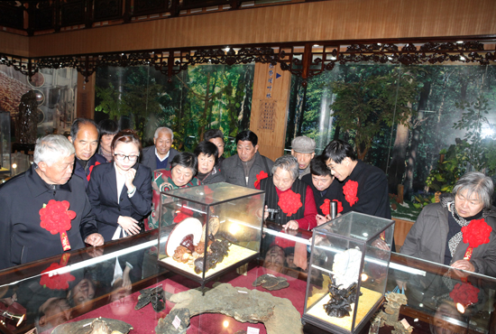 專(zhuān)題報(bào)道