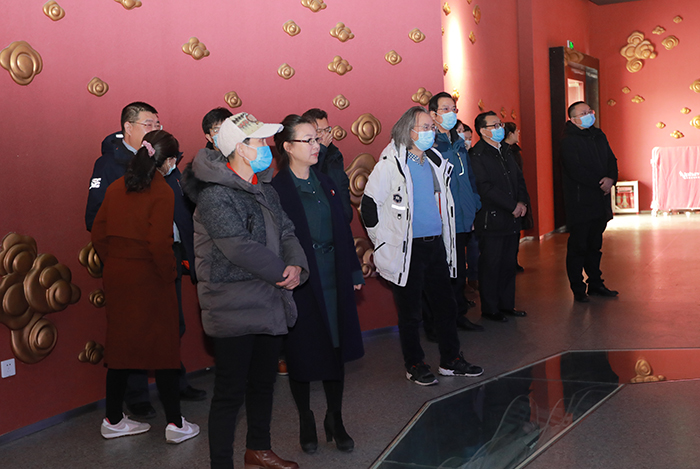 專(zhuān)題報(bào)道