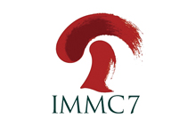 專(zhuān)題報(bào)道