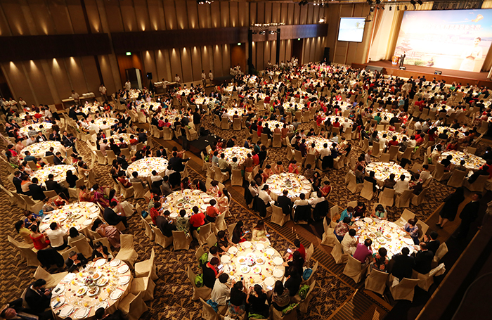 專(zhuān)題報(bào)道