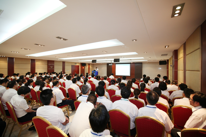 專(zhuān)題報(bào)道