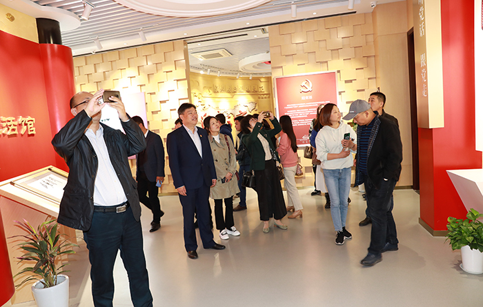 專(zhuān)題報(bào)道