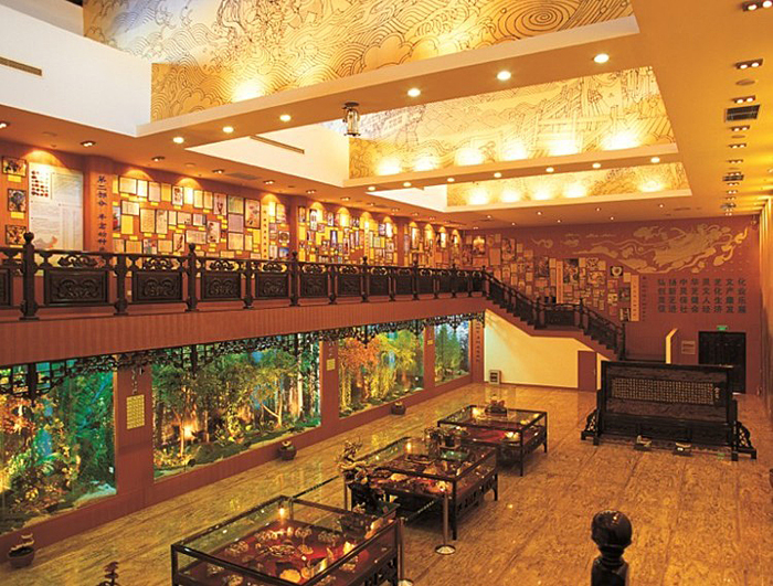 專(zhuān)題報(bào)道