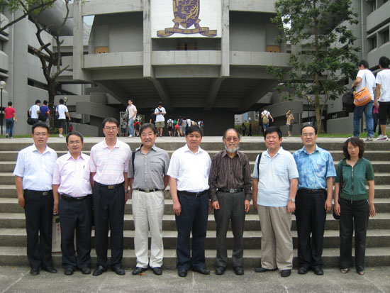 專(zhuān)題報(bào)道