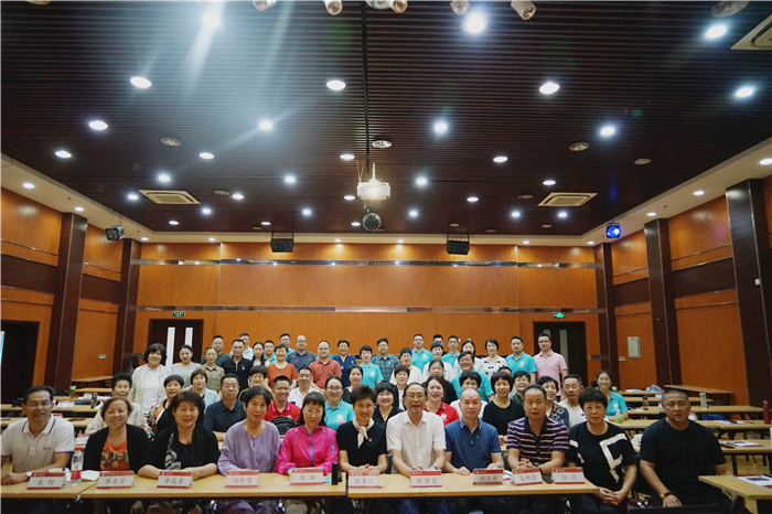 專(zhuān)題報(bào)道