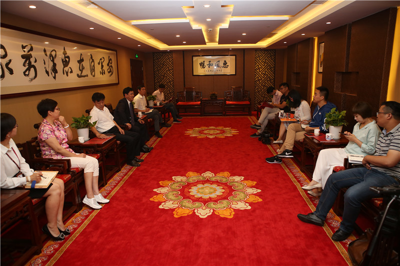 專(zhuān)題報(bào)道