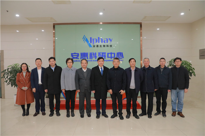 專(zhuān)題報(bào)道