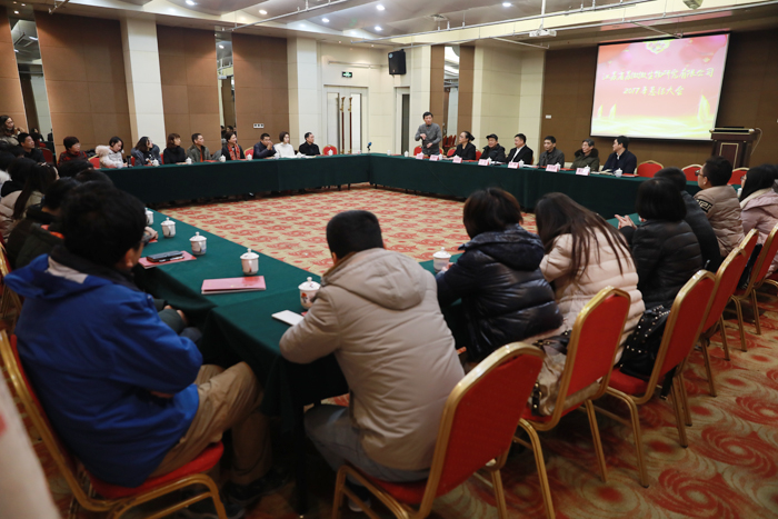 專(zhuān)題報(bào)道