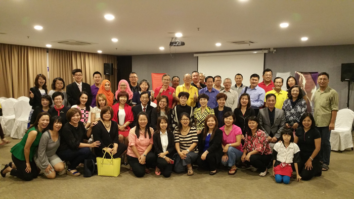 專(zhuān)題報(bào)道