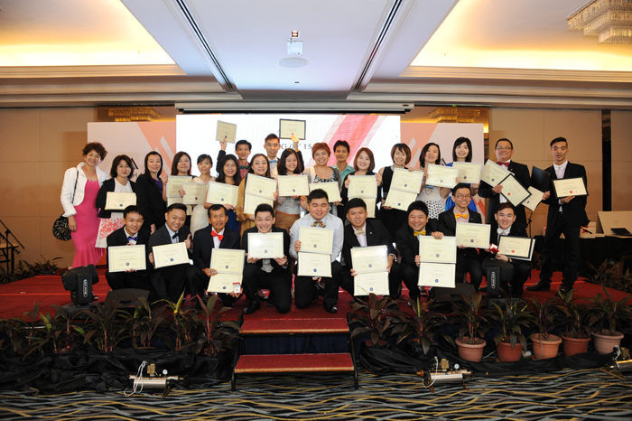 專(zhuān)題報(bào)道