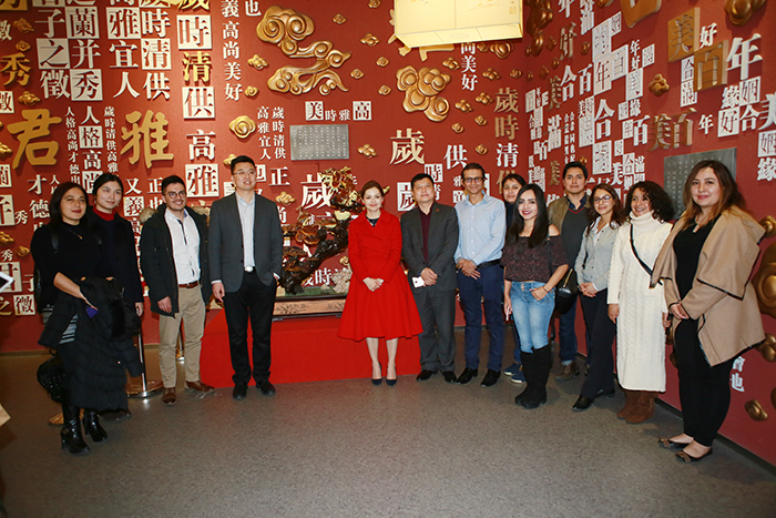 專(zhuān)題報(bào)道