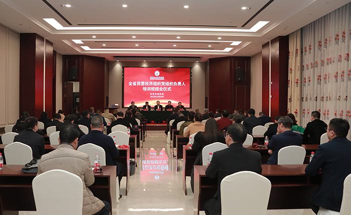 專(zhuān)題報(bào)道