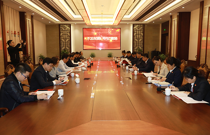 專(zhuān)題報(bào)道