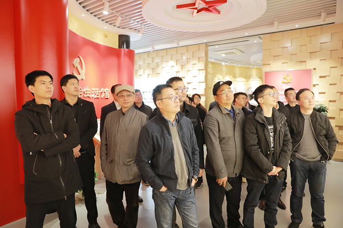 專(zhuān)題報(bào)道