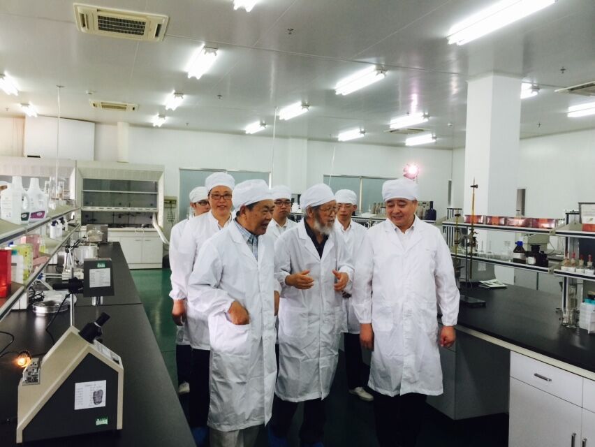 專(zhuān)題報(bào)道