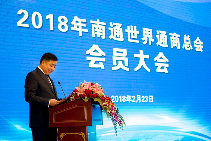 專(zhuān)題報(bào)道