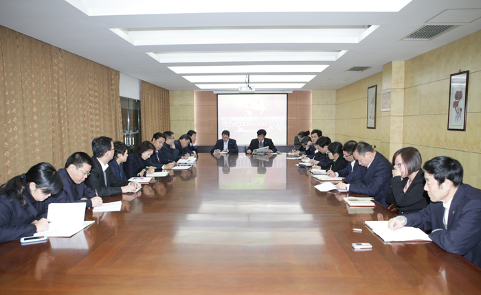 專(zhuān)題報(bào)道