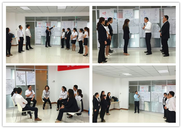 圖片關(guān)鍵詞