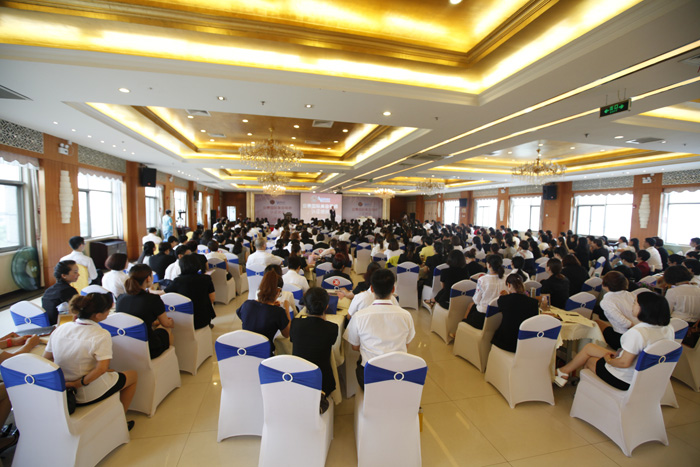 圖片關(guān)鍵詞 圖片關(guān)鍵詞