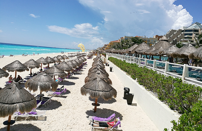 圖片關鍵詞 圖片關鍵詞