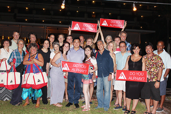 圖片關鍵詞 圖片關鍵詞