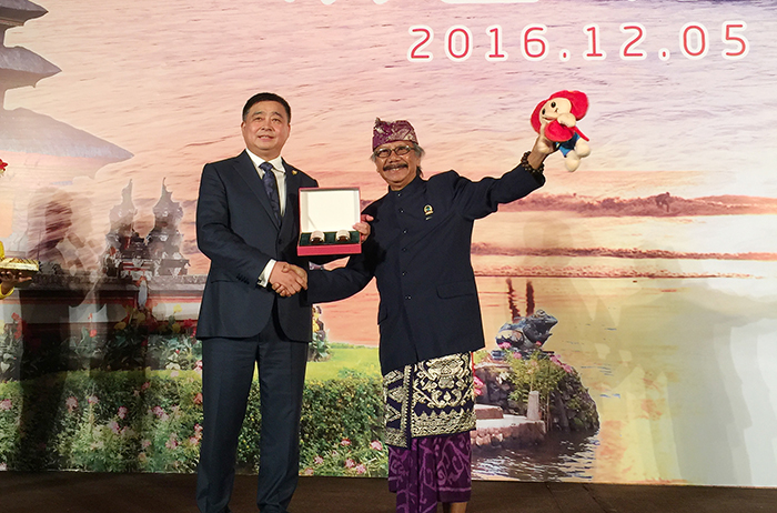 圖片關鍵詞 圖片關鍵詞