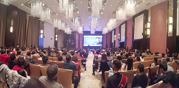 圖片關鍵詞 圖片關鍵詞