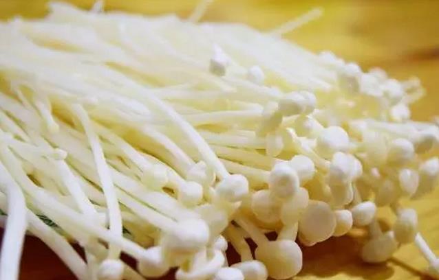 圖片關(guān)鍵詞 圖片關(guān)鍵詞