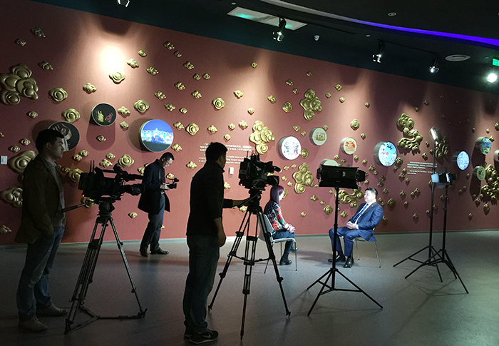 圖片關鍵詞 圖片關鍵詞