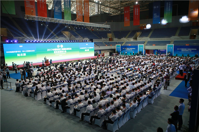 圖片關(guān)鍵詞 圖片關(guān)鍵詞