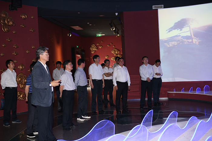 圖片關(guān)鍵詞 圖片關(guān)鍵詞