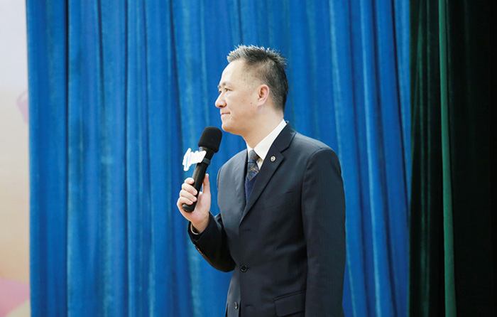 圖片關(guān)鍵詞 圖片關(guān)鍵詞