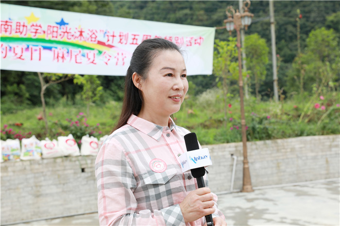 圖片關鍵詞 圖片關鍵詞