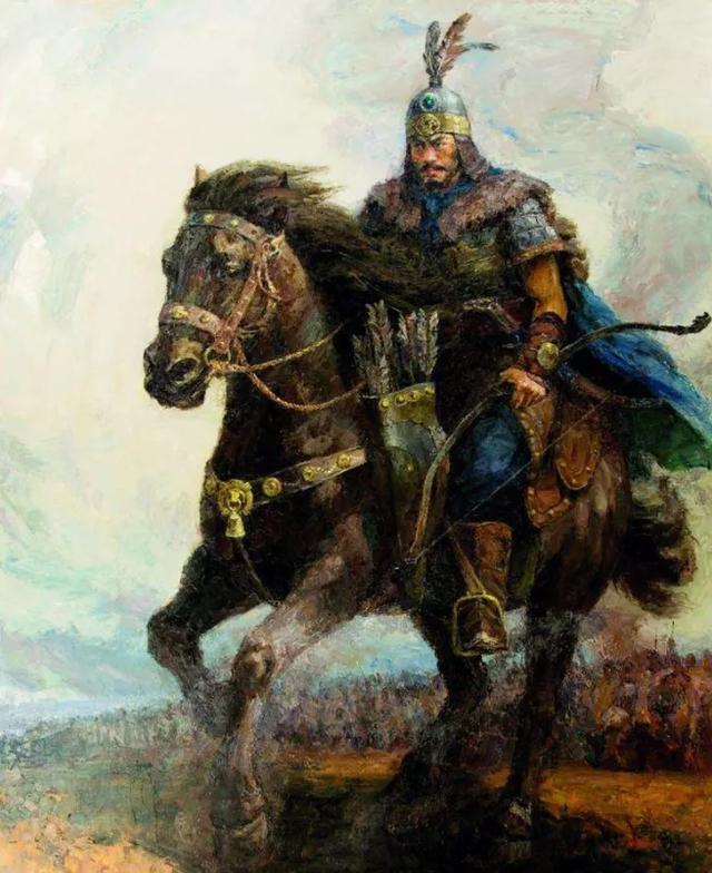 國家蘑菇地理：中國哪里的蘑菇最好吃？