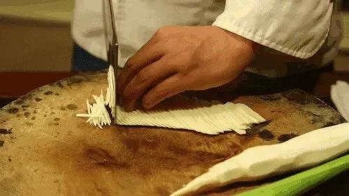 國家蘑菇地理：中國哪里的蘑菇最好吃？