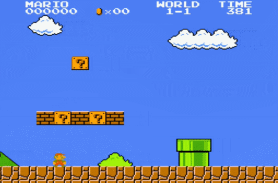 國家蘑菇地理：中國哪里的蘑菇最好吃？