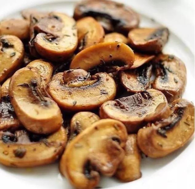 國家蘑菇地理：中國哪里的蘑菇最好吃？