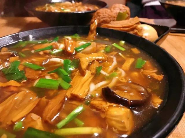 國家蘑菇地理：中國哪里的蘑菇最好吃？