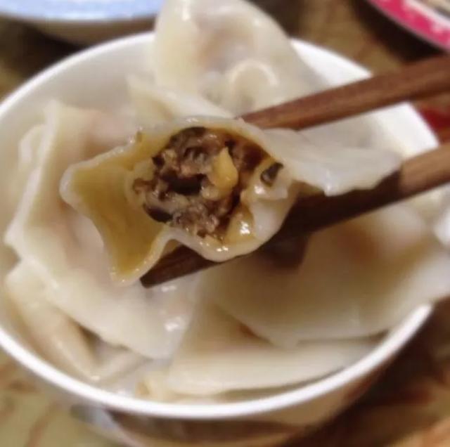 國家蘑菇地理：中國哪里的蘑菇最好吃？