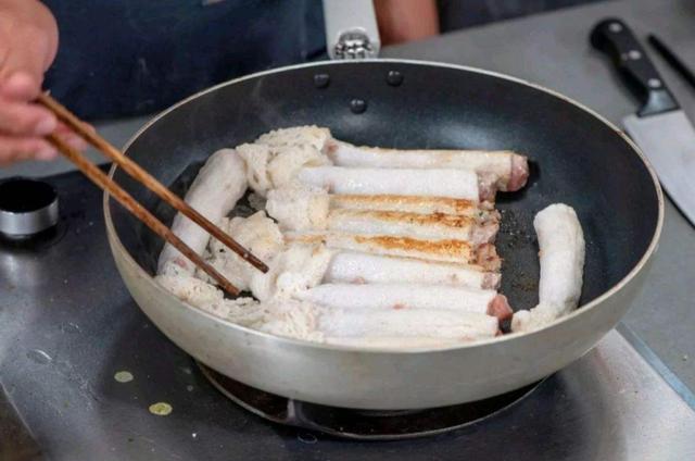 國家蘑菇地理：中國哪里的蘑菇最好吃？