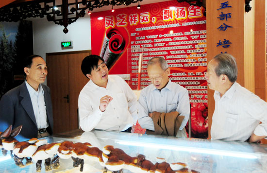 圖片關(guān)鍵詞 圖片關(guān)鍵詞