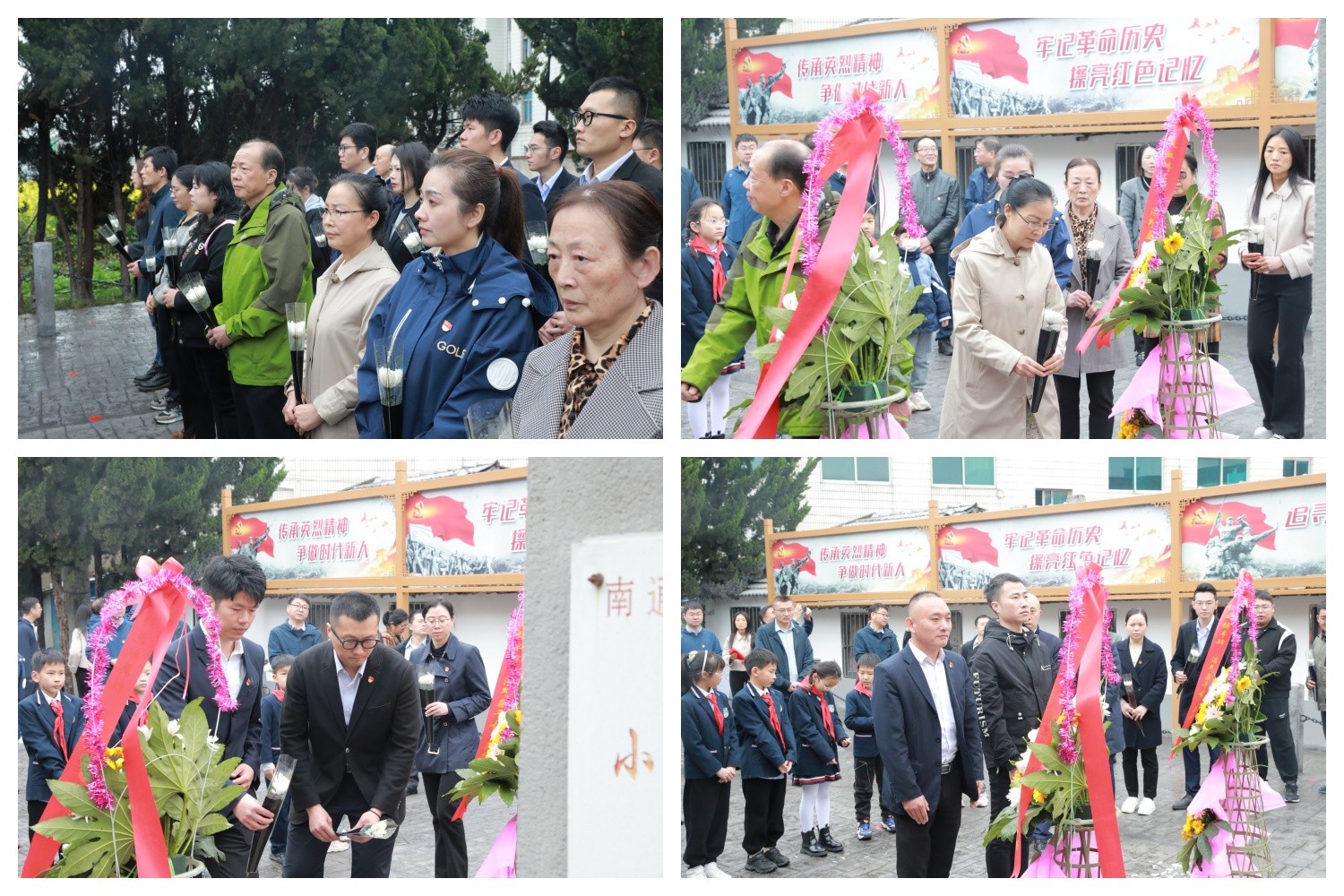 圖片關(guān)鍵詞 圖片關(guān)鍵詞