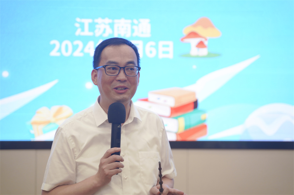 圖片關(guān)鍵詞 圖片關(guān)鍵詞