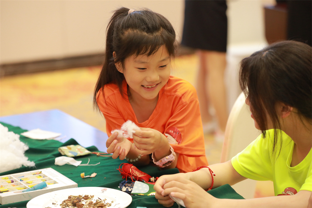 圖片關(guān)鍵詞 圖片關(guān)鍵詞