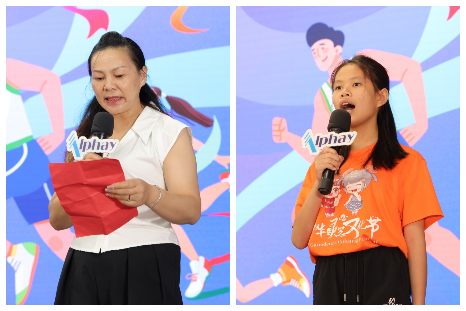 圖片關(guān)鍵詞 圖片關(guān)鍵詞