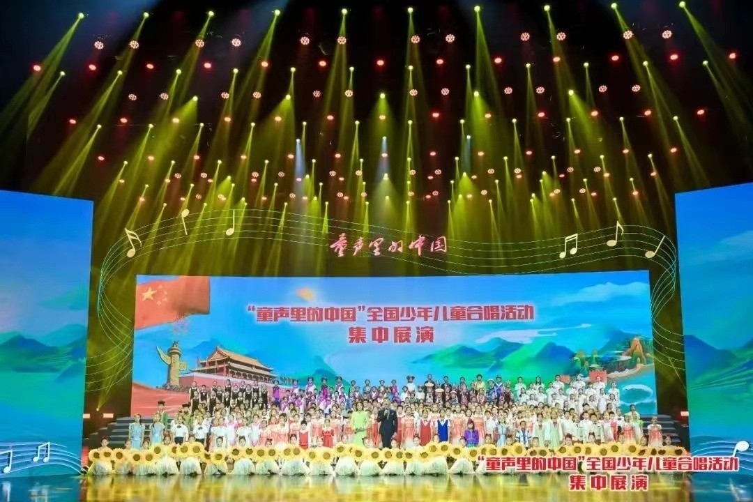 圖片關(guān)鍵詞 圖片關(guān)鍵詞