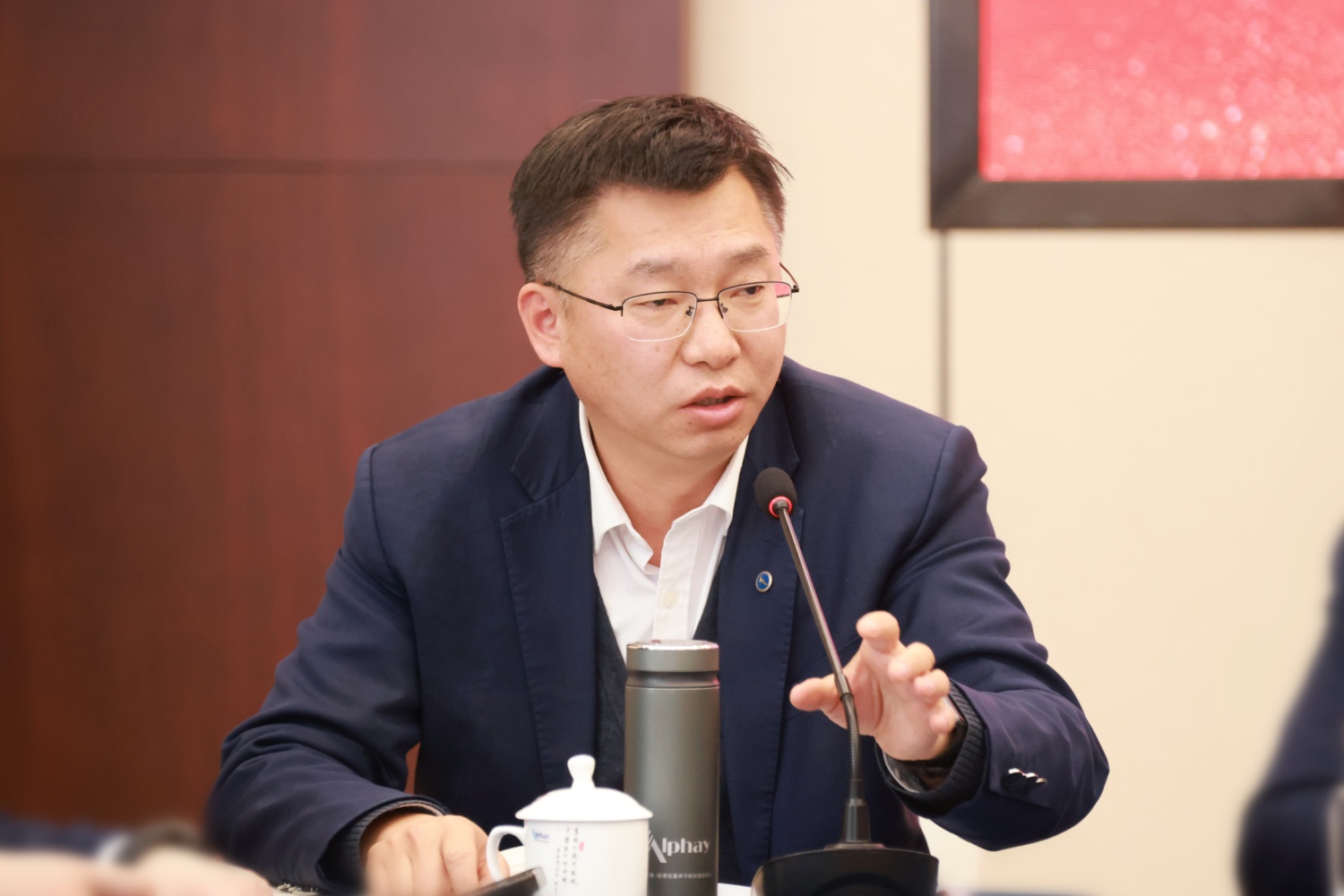 圖片關(guān)鍵詞 圖片關(guān)鍵詞