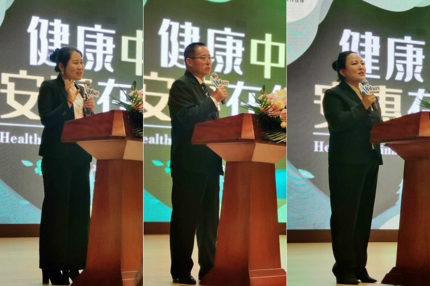 圖片關(guān)鍵詞