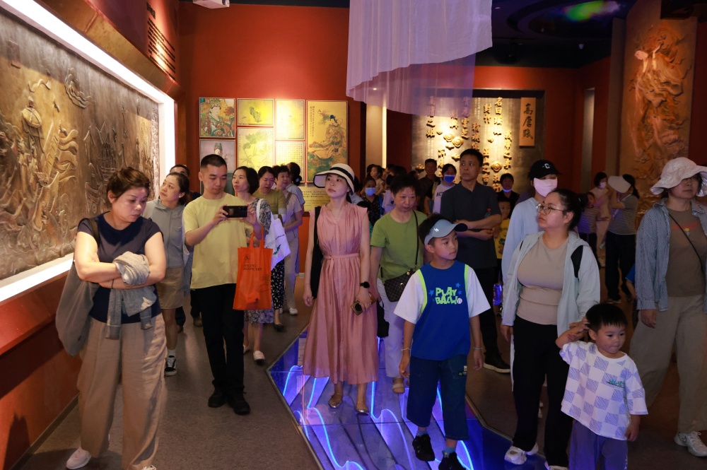 圖片關(guān)鍵詞 圖片關(guān)鍵詞