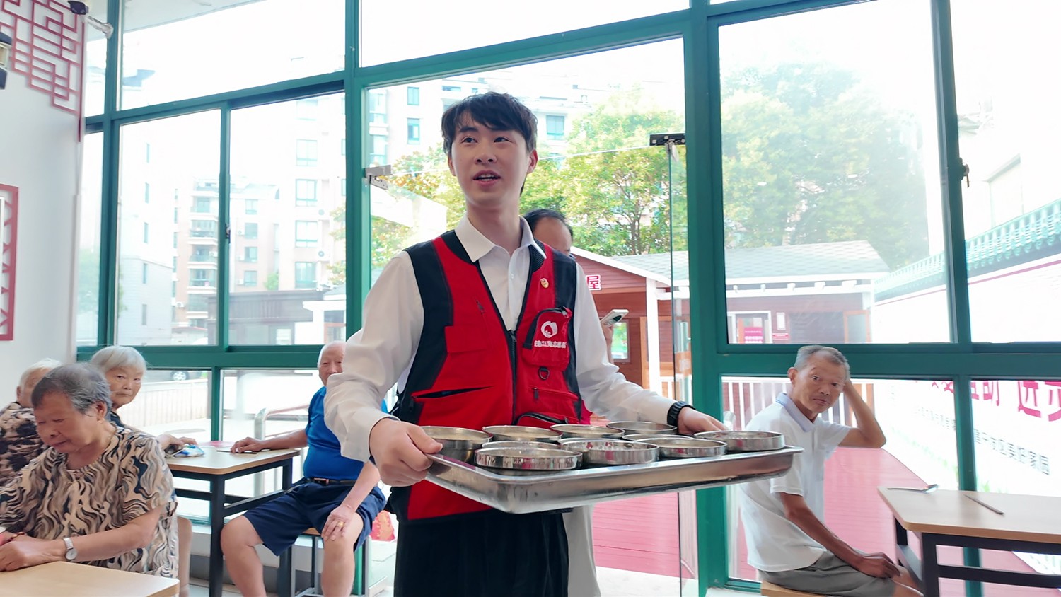 圖片關(guān)鍵詞